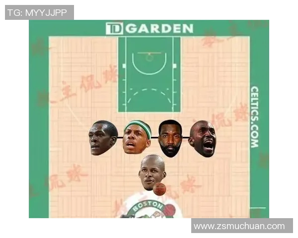 12月勇士与魔术对决分析全方位解读球队状态与战术策略 12月勇士与魔术对决分析全方位解读球队状态与战术策略