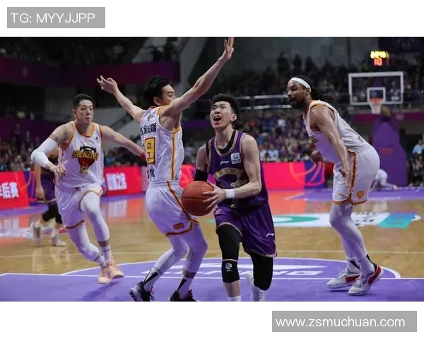 cBA北控与江苏队历史交锋战绩分析及未来展望