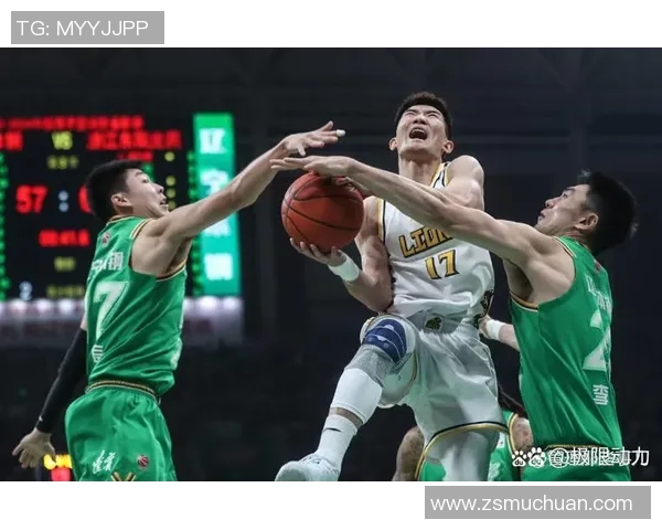 CBA精彩对决上海队与辽宁队比赛录像回放全程回顾与精彩瞬间分析 CBA精彩对决上海队与辽宁队比赛录像回放全程回顾与精彩瞬间分析