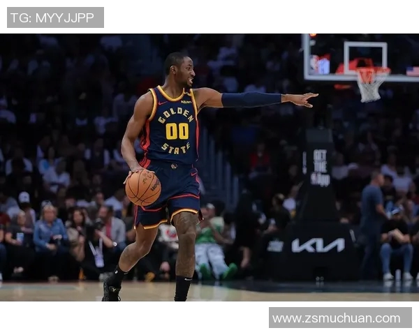 NBA转会风云：伦纳德加盟勇士，库明加加盟快船传闻解析