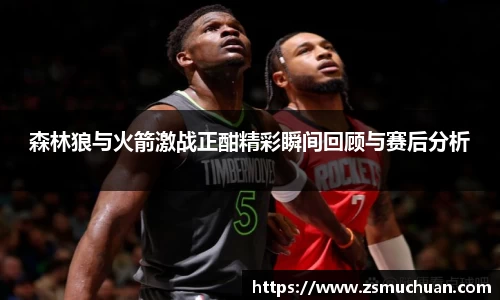 jbo竞博.体育官方网站