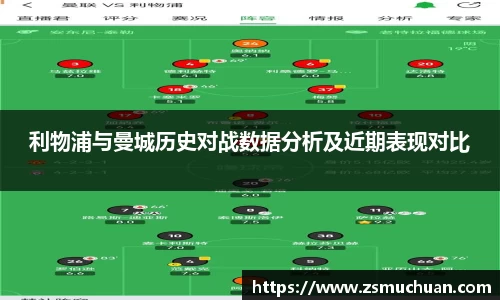 bo竞博