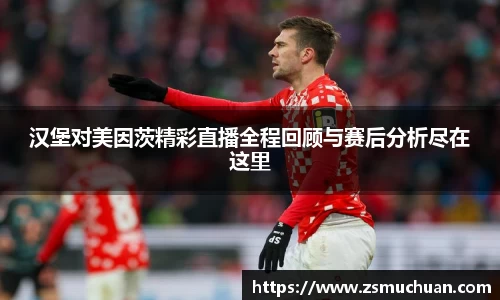 汉堡对美因茨精彩直播全程回顾与赛后分析尽在这里