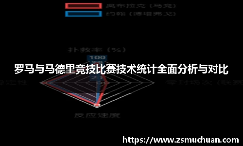 jbo竞博.体育官方网站
