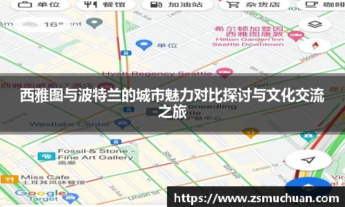 jbo竞博.体育官方网站