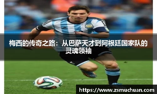 bo竞博