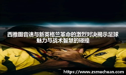 jbo竞博.体育官方网站
