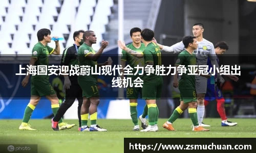 jbo竞博.体育官方网站