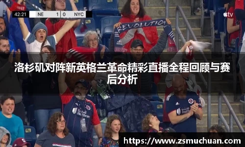 jbo竞博.体育官方网站