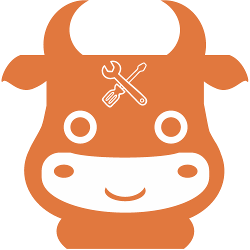 张红艳